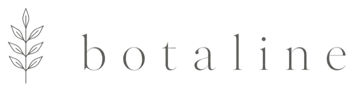 botaline
